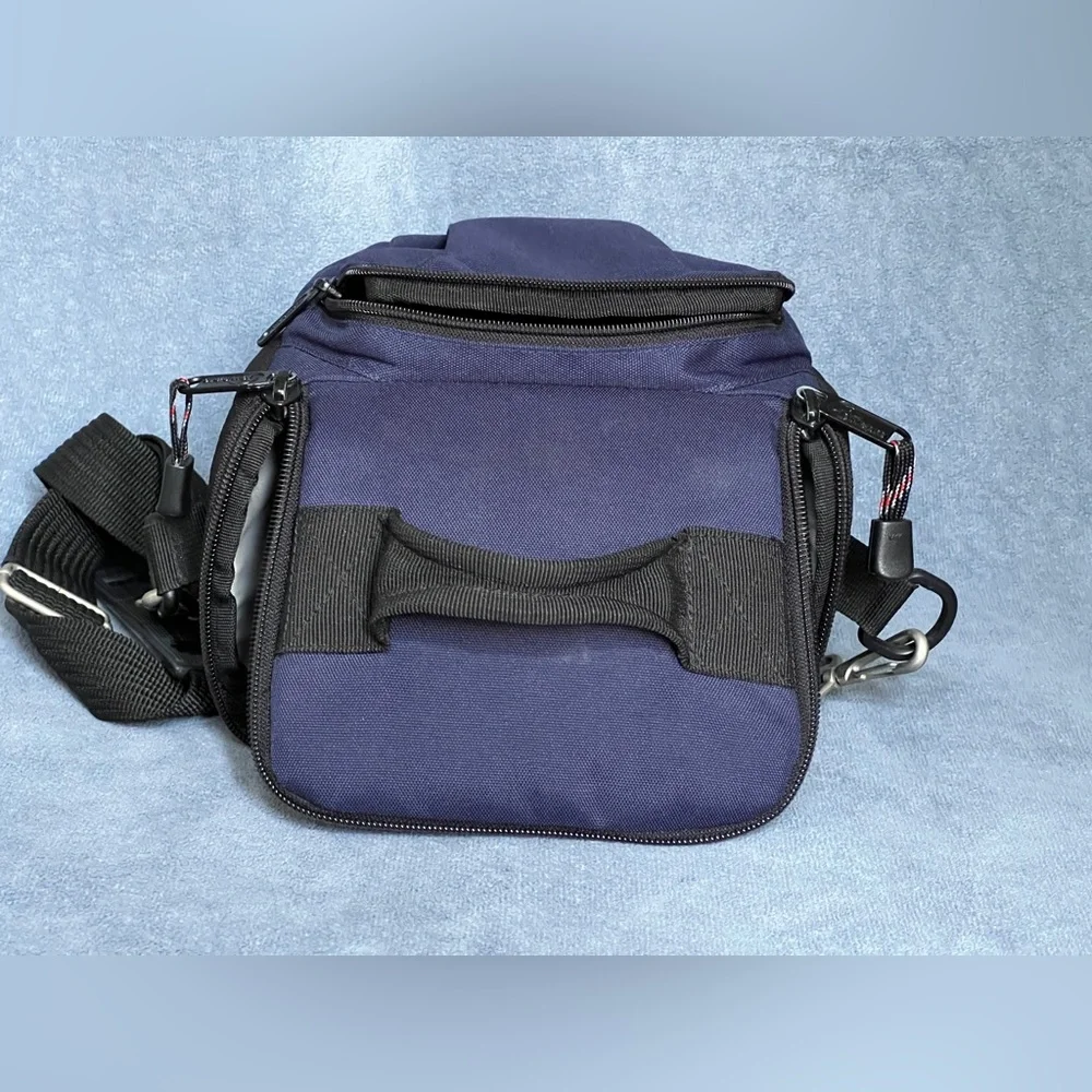 Lowepro TLZ 2 Camera Bag